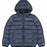 Children's Sports Jacket Champion Dark blue