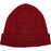 Hat Champion American Classics One size Dark Red Red