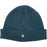 Hat Champion 804672-GS549 One size Petroleum green