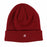 Sports Hat Champion 804672 Red One size