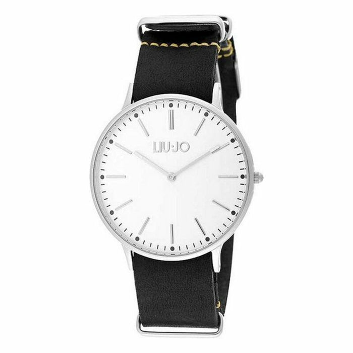 Men's Watch LIU JO LJW-TLJ965 (Ø 41 mm)