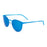 Ladies'Sunglasses Italia Independent 0208-027-000 (50 mm) (ø 50 mm)