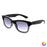 Ladies'Sunglasses Italia Independent 0090V2 (ø 52 mm)