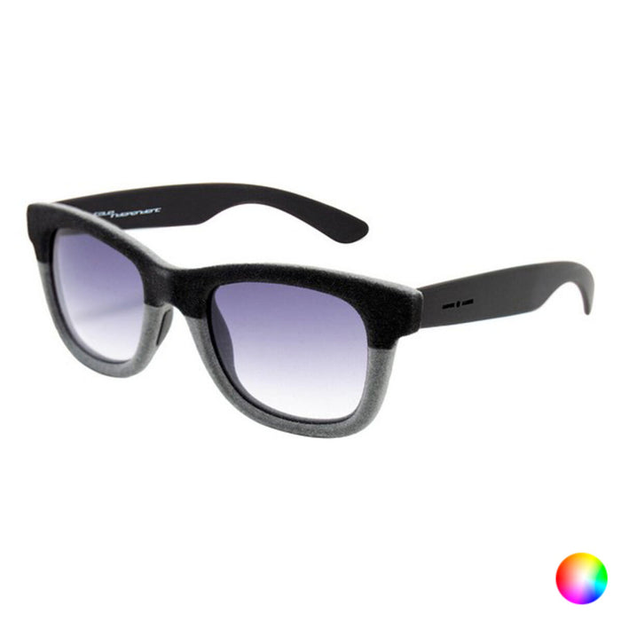 Ladies'Sunglasses Italia Independent 0090V2 (ø 52 mm)