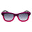 Ladies'Sunglasses Italia Independent 0090V2 (ø 52 mm)