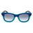 Ladies'Sunglasses Italia Independent 0090V2 (ø 52 mm)