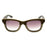 Ladies'Sunglasses Italia Independent 0090V2 (ø 52 mm)