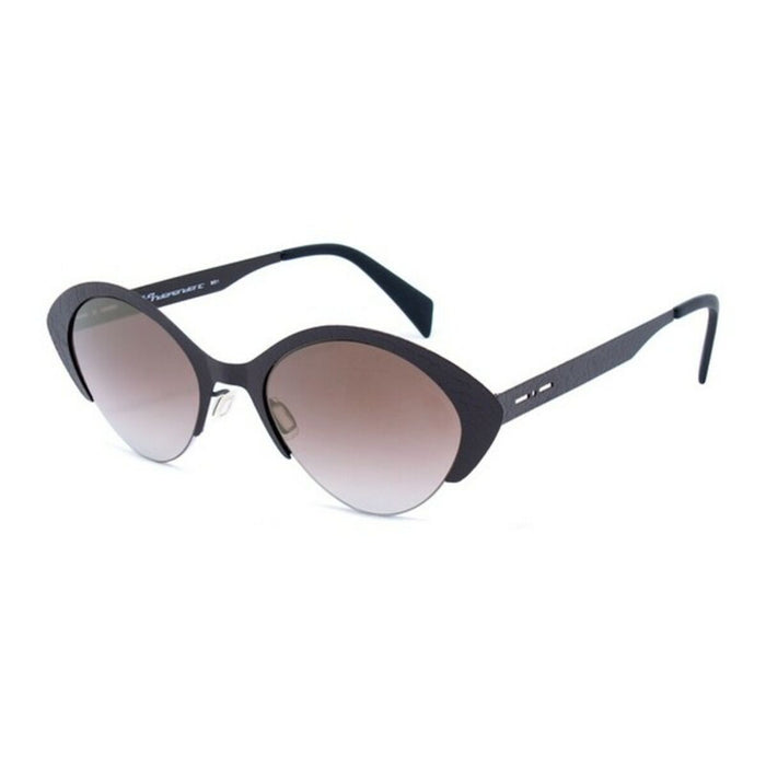 Ladies'Sunglasses Italia Independent 0505-CRK-044 (ø 51 mm)