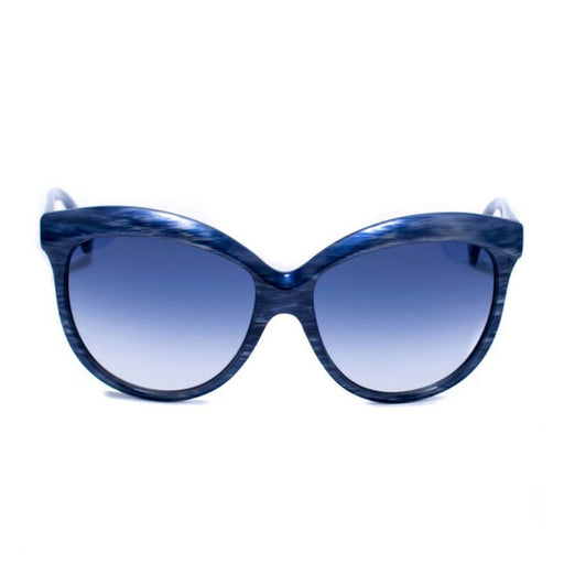 Ladies'Sunglasses Italia Independent 0092-BH2-022 (ø 58 mm) (ø 58 mm)