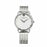 Ladies' Watch Lancaster OLA0683MB/SS/BN (Ø 34 mm)