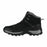 Hiking Boots Campagnolo Rigel Mid Black