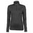 Fleece Lining Campagnolo Dark grey Ski