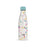 Thermal Bottle iTotal Bubbles Stainless steel 500 ml