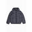 Children's Sports Jacket Champion Legacy  Dark grey