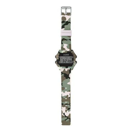 Men's Watch IAM-KIT532 (Ø 44 mm)