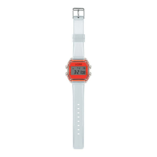 Ladies'Watch IAM-KIT542 (Ø 40 mm)