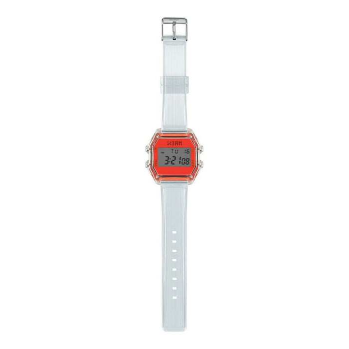 Ladies'Watch IAM-KIT542 (Ø 40 mm)