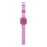 Ladies'Watch IAM-KIT543 (Ø 40 mm)