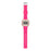 Ladies'Watch IAM-KIT546 (Ø 40 mm)