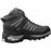 Hiking Boots Campagnolo Rigel Mid Trek Grey