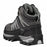 Hiking Boots Campagnolo Rigel Mid Trek Grey