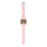 Ladies' Watch 8.05917E+12 (Ø 40 mm)