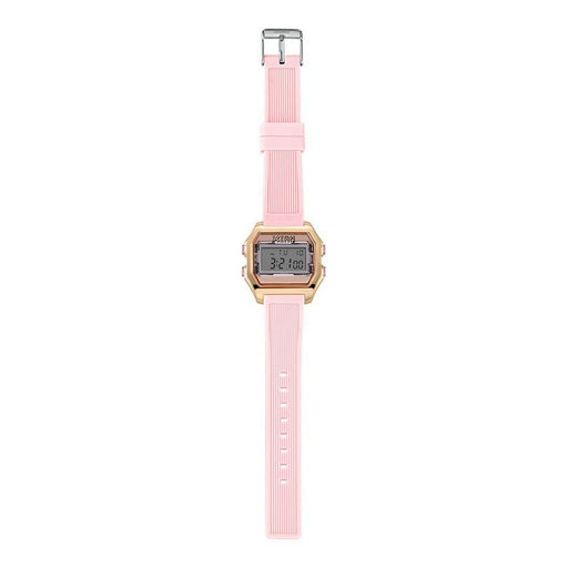 Ladies' Watch 8.05917E+12 (Ø 40 mm)