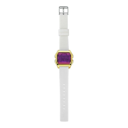 Ladies' Watch 8.05917E+12 (Ø 40 mm)