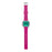 Ladies' Watch 8.05917E+12 (Ø 40 mm)