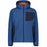 Men's Sports Jacket Campagnolo Softshell Blue