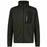 Men's Sports Jacket Campagnolo Olive