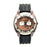 Ladies' Watch Lancaster OLA0436BR-MR (Ø 35 mm)