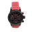 Ladies'Watch Lancaster OLAEK2014 (Ø 45 mm)