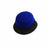 Hat Lancaster CAL002-4 Lady Blue