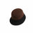 Hat Lancaster CAL002-6 Lady Brown