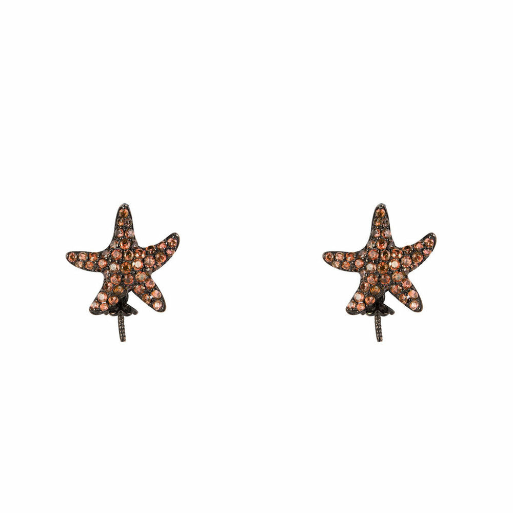 Ladies'Earrings Lancaster JLA-EAR-STAR-4