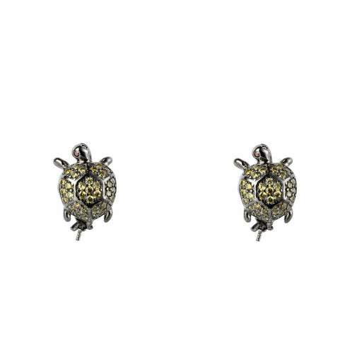 Ladies'Earrings Lancaster JLA-EAR-TURTLE-3