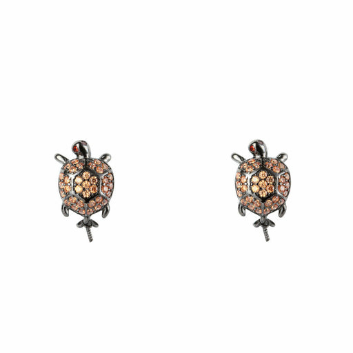 Ladies'Earrings Lancaster JLA-EAR-TURTLE-4