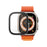 Smartwatch Panzer Glass 3688 Transparent