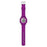 Ladies' Watch Sneakers YP11560A04 (Ø 50 mm)