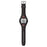 Ladies'Watch Sneakers YP1259501 (Ø 50 mm)