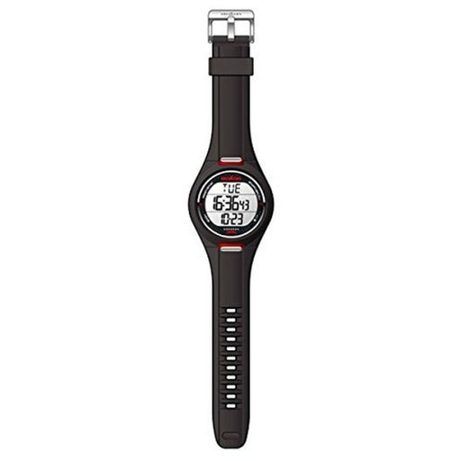 Ladies'Watch Sneakers YP1259501 (Ø 50 mm)