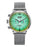 Men's Watch Welder WWRC400 (Ø 45 mm)
