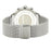 Men's Watch Welder WWRC400 (Ø 45 mm)
