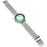 Ladies' Watch Welder WWRC601 (Ø 38 mm)