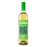 White Wine Monologo (75 cl)