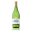 White Wine Barbadillo (75 cl)