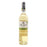 White Wine Pata Negra (75 cl)