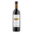 Red Wine Castillo Lagomar (75 cl)