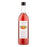 Rosé Wine Castillo Lagomar (75 cl)